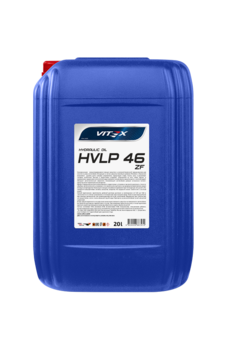 Vitex-20-l-HVLP-46-ZF.png