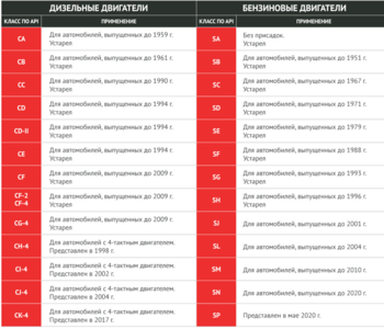 image.thumb.png.3bd26a3128aae3853a97d81711c7ac3c.png