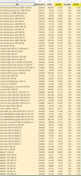 image.thumb.png.46e235eb68a9ab5819276dc10bb42867.png