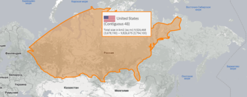 image.thumb.png.8ab10e0fa58bb498ff88a9615c44e68b.png