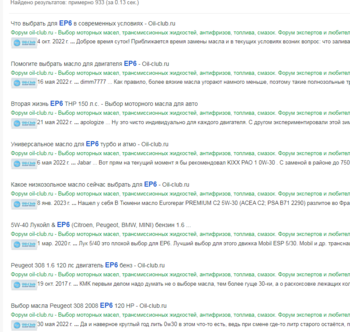 image.thumb.png.a4a7ad420c6e29c1be4ac23525b1f69b.png