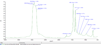 1221981927_1680-5ValvolineAllFleet10W-40UAE.thumb.png.7e2dd183c457e830a4cffd00c8c8d495.png