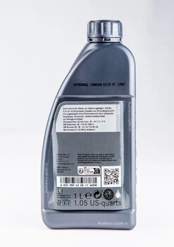 Mercedes Benz 229.5 5W-40 p2.jpg