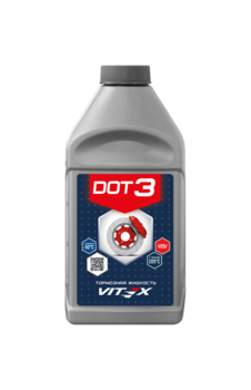 Vitex-DOT3-455ml-1 (1).png