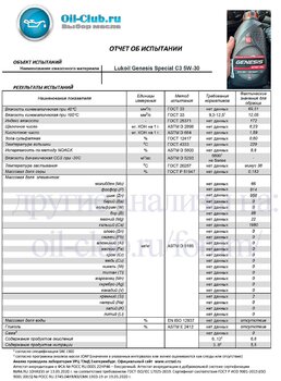 Lukoil Genesis Special C3 5W-30 2023 (VOA BASE) копия.jpg