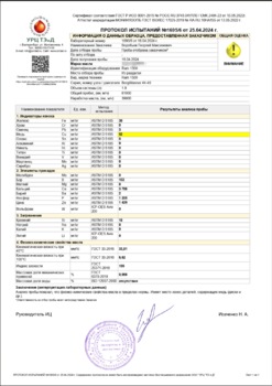 2024-04-25_15-31-17.thumb.png.292594f9a801492ee822f986eb709be9.png