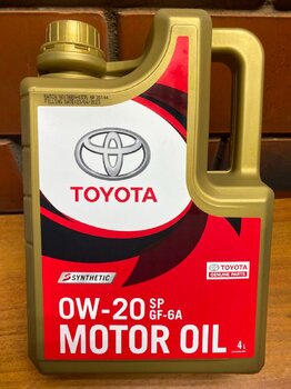 Toyota Engine Oil 0W-20 API SP 1.jpeg