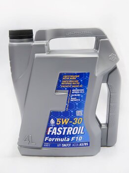 Fastroil Formula F10 SAE 5W-30 1.jpg