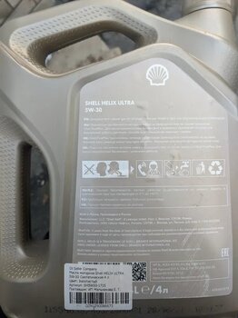 336f1ffe-0524-47f1-8c3e-234f563ae9a9.jpg