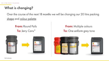 Jerry Can Branded Switch Comms Pack (1)_page-0001.jpg