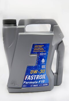 Fastroil Formula F10 SAE 0W-30 1.jpg