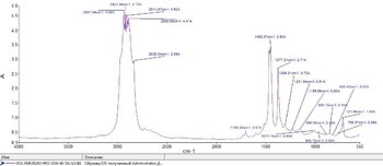 912264256_10w40.thumb.jpg.7ac7bc228890ff4469e947820bcb5a38.jpg