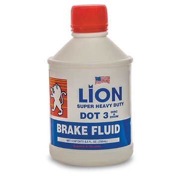 BF-117_DOT_3_Brake_Fluid_8.5_Oz.thumb.jpg.e3d094f18a57f25916908aad1e62a023.jpg