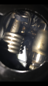 D375D06E-2F70-43F8-9AAD-614DD79391FA.png