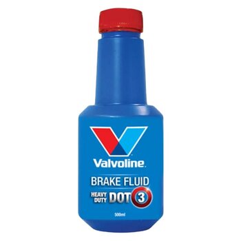 HEAVYDUTYDOT3BRAKEFLUID.thumb.jpg.ddb507bae97d3cc0c721d0f2cddb58f3.jpg
