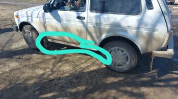 IMG-20240412-WA0033.jpeg