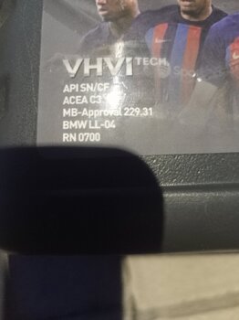IMG20240420193507.jpg