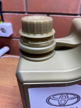 IMG_1164.jpeg