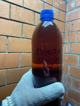 IMG_1167.jpeg