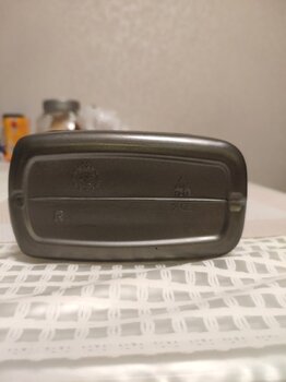 IMG_20240408_203916.jpg