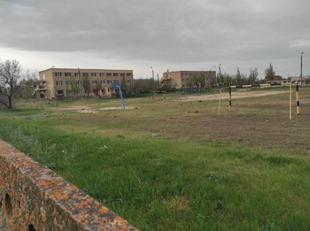 IMG_20240417_180441.jpg