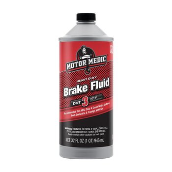 M4432MotorMedicDOT3HeavyDutyBrakeFluid32floz_1000x.thumb.jpg.b9bddaff9cd0c5fc9212505ee269183f.jpg