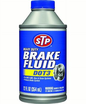 STP-Heavy-Duty-Brake-Fluid-DOT3-12-oz_b7a2ab53-10b5-4a89-bedf-3e659bf4d2bb.4cd7fff7f69258569062d7909963093b.thumb.jpeg.3340c486c29004f18cb64853d53933fb.jpeg