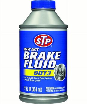 STP-Heavy-Duty-Brake-Fluid-DOT3-12-oz_b7a2ab53-10b5-4a89-bedf-3e659bf4d2bb.4cd7fff7f69258569062d7909963093b.thumb.jpeg.3340c486c29004f18cb64853d53933fb.jpeg