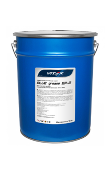 Vitex-Blue-grease-18-kg.png