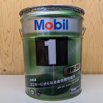 i-img1200x1200-1702691954g6kbmd63307.jpg