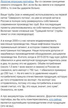 image.thumb.png.5703e112e831d1b2029a2b6d913c43ae.png