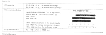 image.thumb.png.c3b8bf8b0b8073dbdb069980bbb0b1d9.png