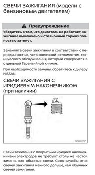 126.thumb.JPG.545661fdd17090380de3cc2552b4e216.JPG