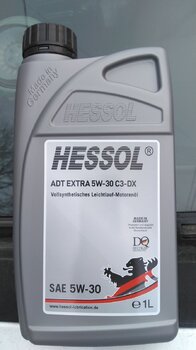 Hessol ADT Extra 5W-30 C3-DX 1.JPG