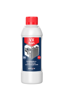 VX-flush-200ml (2).png