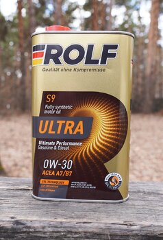 Rolf Ultra 0W-30 A7-B7 1.JPG