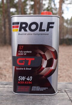 Rolf GT 5W-40 API SN-CF 1.JPG