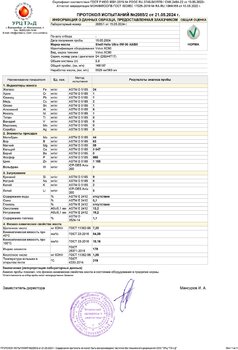 Протокол испытаний № 2085_2 от 21.05.2024 копия.jpg