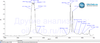 1823732881_--8FTIR.gif.bb25891328f048d5e975471b78422f40.thumb.gif.a5b12b472f1e0a23bd519332dea2012d.gif