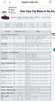 1935944896_Screenshot_20240505_163924_SamsungInternet.thumb.jpg.bbeb77cd7ac44c912dade61f7284d830.jpg
