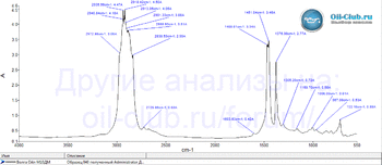1967727334_--10--FITR.gif.0b6511a0f8086628db746d2916cd99cd.thumb.gif.9f1eb8714bf0088566f66076b47112ed.gif