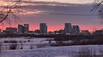 20231215_162400.jpg