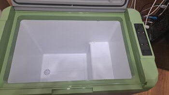20240504_174237.jpg