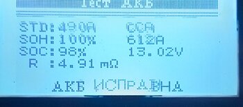 20240505_095449.jpg