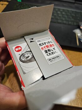20240505_210315.jpg