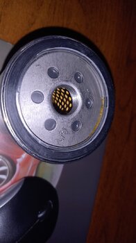 20240526_102545.jpg