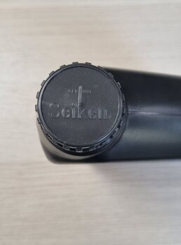 Seiken Ultra 5W-30 API SN 3.jpg