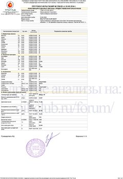 Rolf GT 5W-40 API SN-CF URC копия.jpg