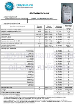 Hessol ADT Extra 5W-30 C3-DX (VOA BASE) копия.jpg