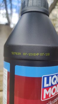 Liqui Moly Doppelkupplungsgetriebe-Oil 8100 3.jpg